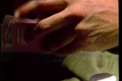 'Lethal Lust' screenshot nº 75