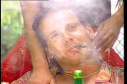 'Lethal Lust' screenshot nº 76