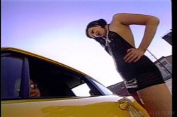 'Lethal Lust' screenshot nº 98
