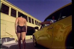 'Lethal Lust' screenshot nº 99