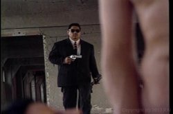 'Lethal Lust' screenshot nº 113