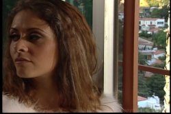 'Taboo 19' screenshot nº 36