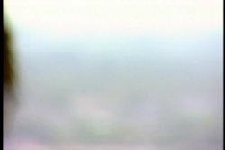 'Taboo 19' screenshot nº 44
