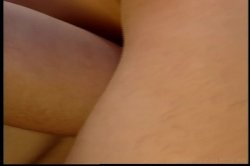 'Taboo 19' screenshot nº 45