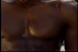 'Taboo 19' screenshot nº 47