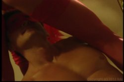 'Taboo 19' screenshot nº 5