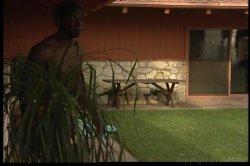'Taboo 19' screenshot nº 87