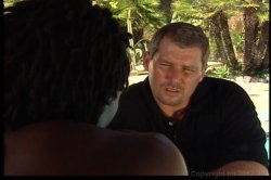 'Taboo 19' screenshot nº 89