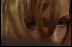 'Taboo 19' screenshot nº 115