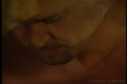 'Taboo 19' screenshot nº 18