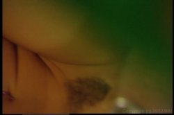 'Taboo 19' screenshot nº 20