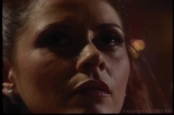 'Taboo 19' screenshot nº 3