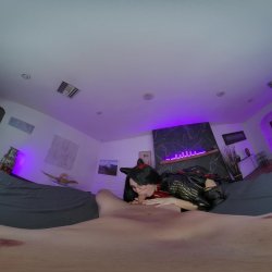 Captura de 'Bayonetta Origins - A XXX Parody' nº 23