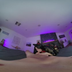 Captura de 'Bayonetta Origins - A XXX Parody' nº 32