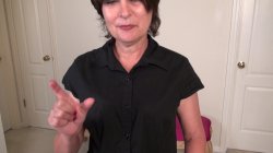 Captura de 'Badass Grannies Don't Shave' nº 49