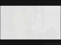 'Always On Fire' screenshot nº 57