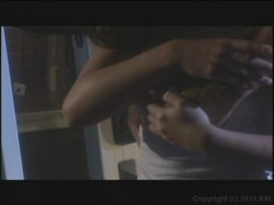 'Always On Fire' screenshot nº 58