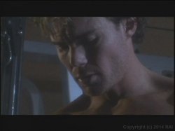 'Always On Fire' screenshot nº 62