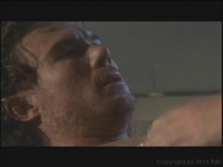'Always On Fire' screenshot nº 66