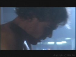 'Always On Fire' screenshot nº 69