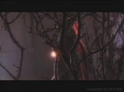 'Always On Fire' screenshot nº 91
