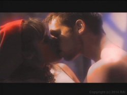 'Always On Fire' screenshot nº 92