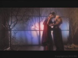 'Always On Fire' screenshot nº 93
