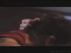 'Always On Fire' screenshot nº 101