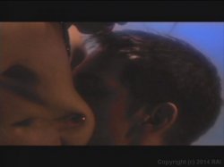 'Always On Fire' screenshot nº 106