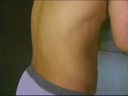 'Always On Fire' screenshot nº 11
