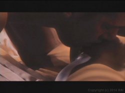 'Always On Fire' screenshot nº 115