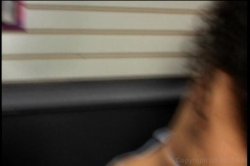 'Black Feet On Booty Street 4' screenshot nº 126