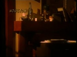 Captura de 'Hot House Tales' nº 1