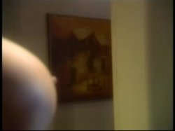 Captura de 'Hot House Tales' nº 15