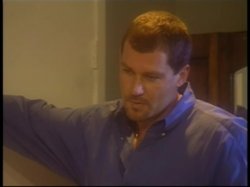 Captura de 'Hot House Tales' nº 18