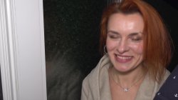 Captura de 'Be a Cuckold Until Mommie Cums' nº 33