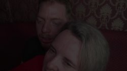 Captura de 'Be a Cuckold Until Mommie Cums' nº 129