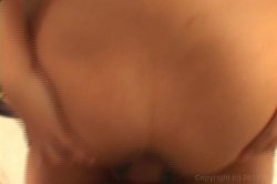 Captura de 'MILF POV 3' nº 98