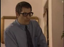 'Reflections of Lust' screenshot nº 73