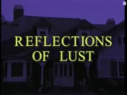 'Reflections of Lust' screenshot nº 1