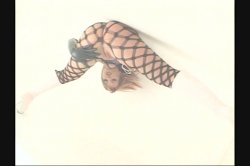'Ass Attack' screenshot nº 21