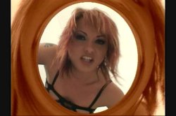 'Ass Attack' screenshot nº 22