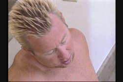 'Ass Attack' screenshot nº 128