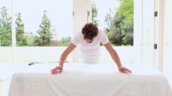 Captura de 'Sex Massage' nº 89