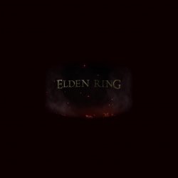 Captura de 'Elden Ring: Melina - A XXX Parody' nº 2