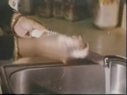 Captura de 'Awesome Classics: The Sexy 70's' nº 47