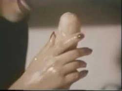 Captura de 'Awesome Classics: The Sexy 70's' nº 48