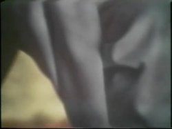 Captura de 'Awesome Classics: The Sexy 70's' nº 6