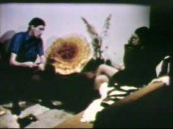 Captura de 'Awesome Classics: The Sexy 70's' nº 61