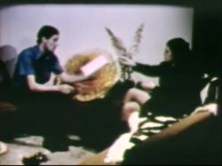 Captura de 'Awesome Classics: The Sexy 70's' nº 62